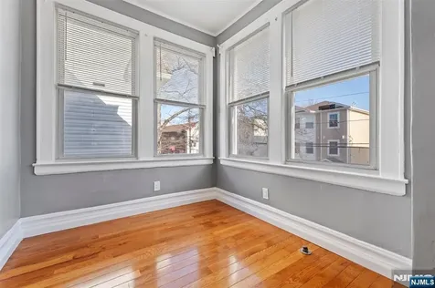 50 Underwood Street Newark NJ 07106