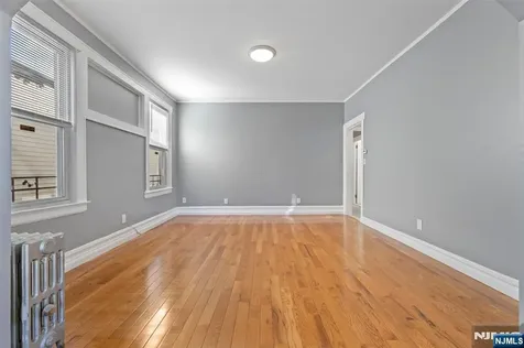 50 Underwood Street Newark NJ 07106