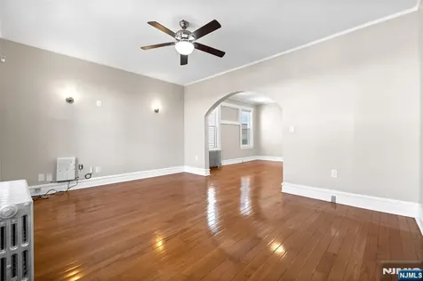 50 Underwood Street Newark NJ 07106