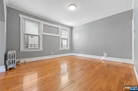50 Underwood Street Newark NJ 07106