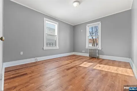50 Underwood Street Newark NJ 07106