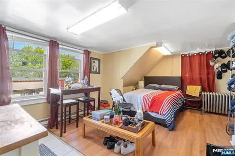 50 Underwood Street Newark NJ 07106