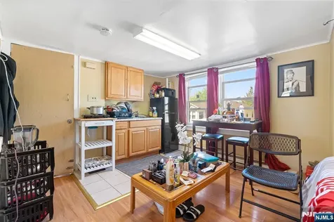 50 Underwood Street Newark NJ 07106