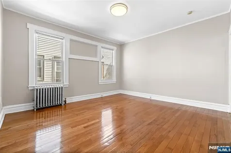 50 Underwood Street Newark NJ 07106
