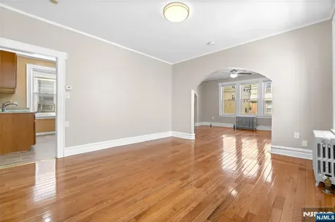 50 Underwood Street Newark NJ 07106