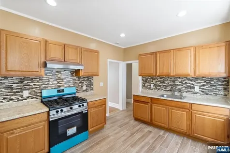 50 Underwood Street Newark NJ 07106