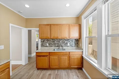 50 Underwood Street Newark NJ 07106