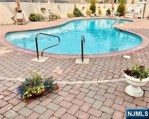 205 Bergen Turnpike Ridgefield Park NJ 07660