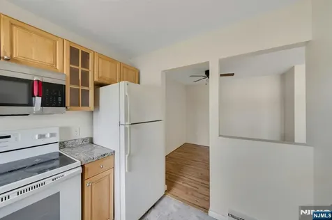 205 Bergen Turnpike Ridgefield Park NJ 07660