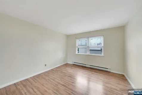 205 Bergen Turnpike Ridgefield Park NJ 07660