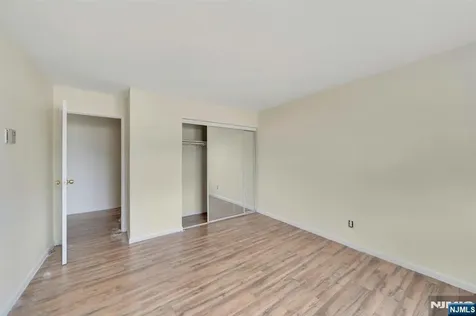 205 Bergen Turnpike Ridgefield Park NJ 07660