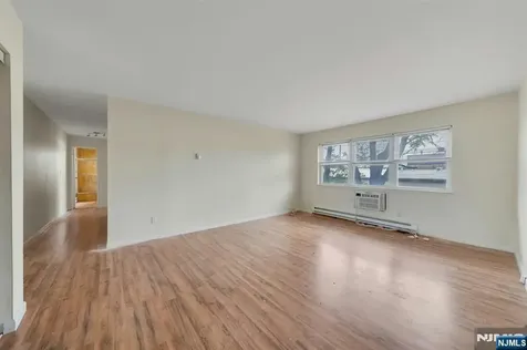 205 Bergen Turnpike Ridgefield Park NJ 07660