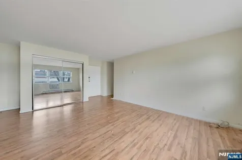 205 Bergen Turnpike Ridgefield Park NJ 07660