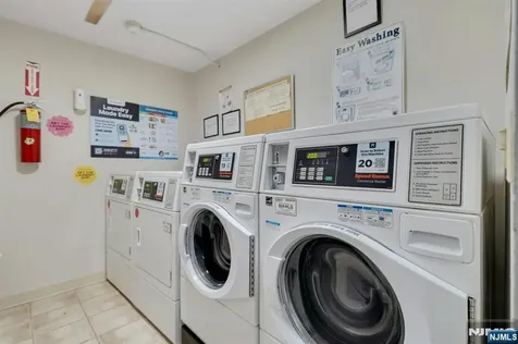 205 Bergen Turnpike Ridgefield Park NJ 07660