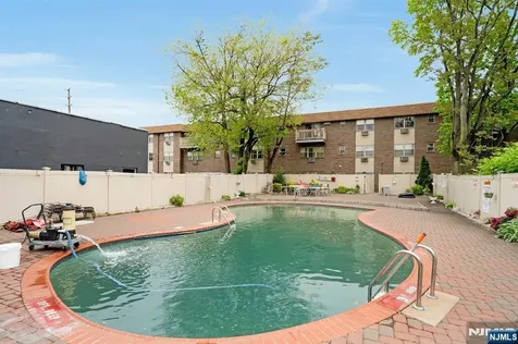 205 Bergen Turnpike Ridgefield Park NJ 07660