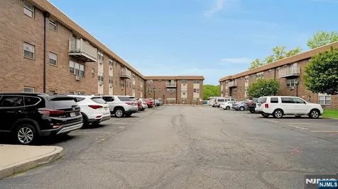 205 Bergen Turnpike Ridgefield Park NJ 07660