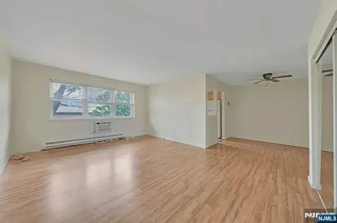 205 Bergen Turnpike Ridgefield Park NJ 07660