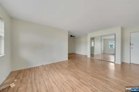 205 Bergen Turnpike Ridgefield Park NJ 07660