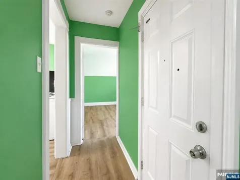 276 Atlantic Street Paterson NJ 07503