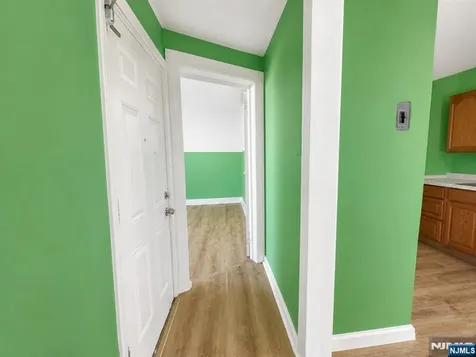 276 Atlantic Street Paterson NJ 07503