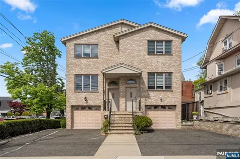 415 Lawton Avenue Cliffside Park NJ 07010