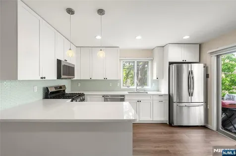 415 Lawton Avenue Cliffside Park NJ 07010