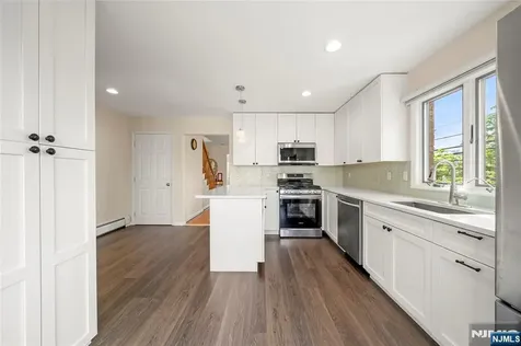 415 Lawton Avenue Cliffside Park NJ 07010