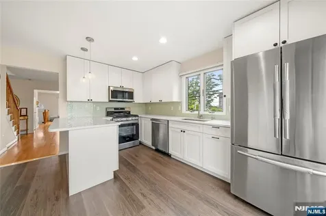415 Lawton Avenue Cliffside Park NJ 07010
