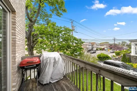 415 Lawton Avenue Cliffside Park NJ 07010
