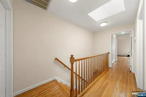 415 Lawton Avenue Cliffside Park NJ 07010