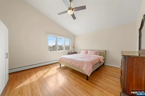 415 Lawton Avenue Cliffside Park NJ 07010
