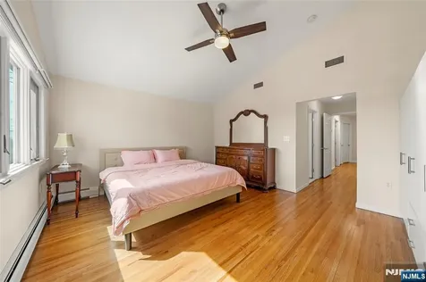 415 Lawton Avenue Cliffside Park NJ 07010