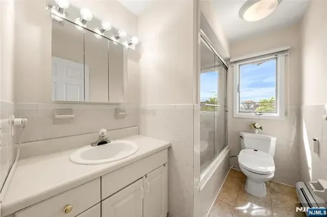 415 Lawton Avenue Cliffside Park NJ 07010