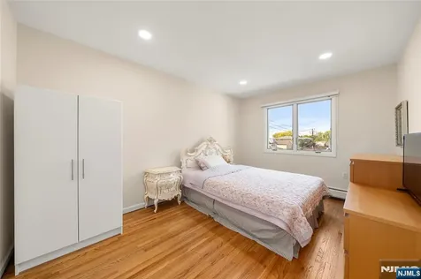 415 Lawton Avenue Cliffside Park NJ 07010