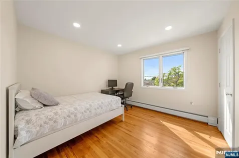 415 Lawton Avenue Cliffside Park NJ 07010