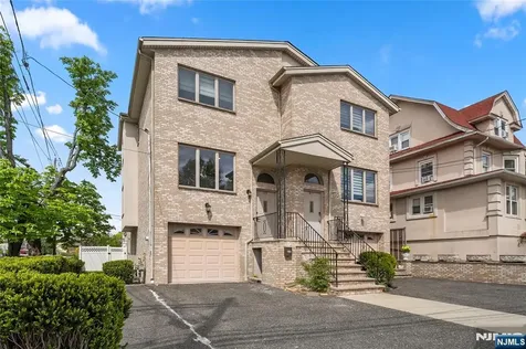 415 Lawton Avenue Cliffside Park NJ 07010