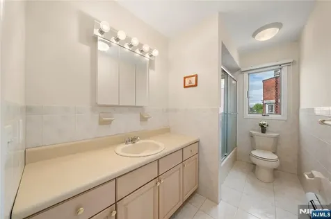 415 Lawton Avenue Cliffside Park NJ 07010