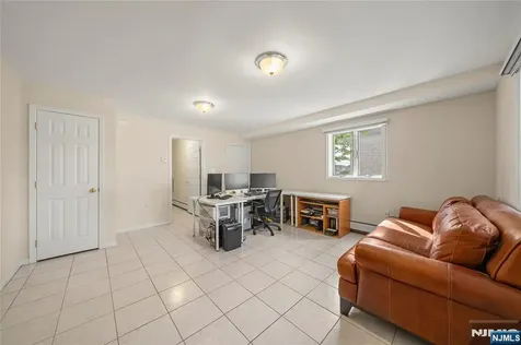 415 Lawton Avenue Cliffside Park NJ 07010