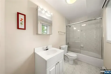415 Lawton Avenue Cliffside Park NJ 07010