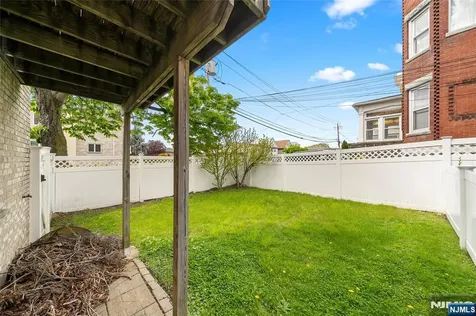 415 Lawton Avenue Cliffside Park NJ 07010