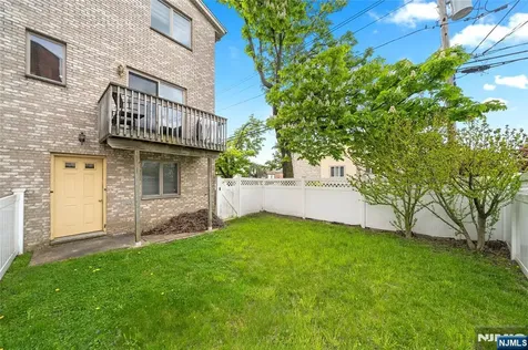 415 Lawton Avenue Cliffside Park NJ 07010