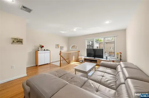 415 Lawton Avenue Cliffside Park NJ 07010