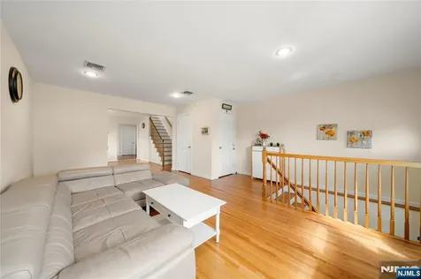 415 Lawton Avenue Cliffside Park NJ 07010
