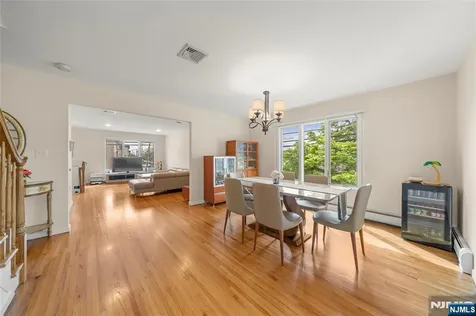 415 Lawton Avenue Cliffside Park NJ 07010