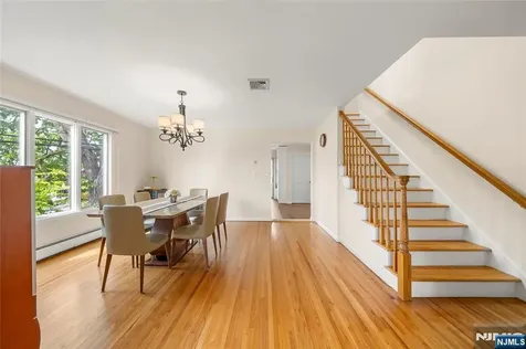 415 Lawton Avenue Cliffside Park NJ 07010