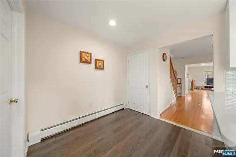 415 Lawton Avenue Cliffside Park NJ 07010