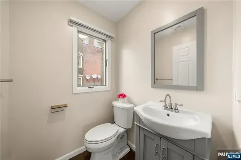 415 Lawton Avenue Cliffside Park NJ 07010