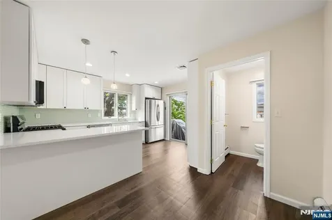 415 Lawton Avenue Cliffside Park NJ 07010