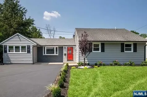 347 Forest Avenue Paramus NJ 07652
