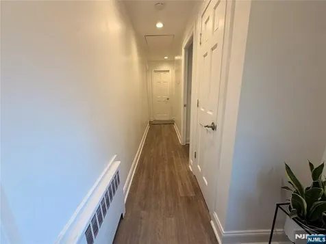 347 Forest Avenue Paramus NJ 07652